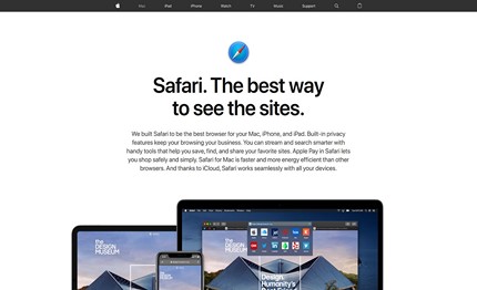 apple.com/safari