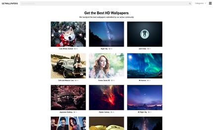 getwallpapers.com