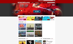 Poki & 11+ Best Free Online Games Sites Like poki.com
