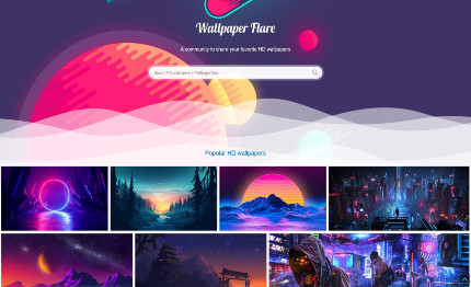 wallpaperflare.com