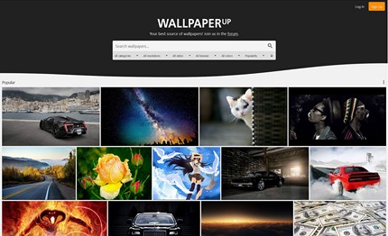 wallpaperup.com