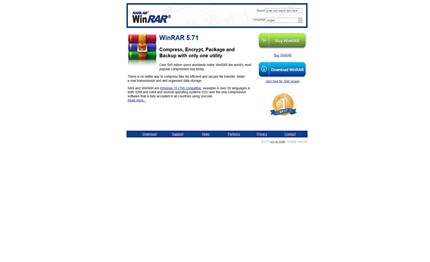winrar free 64 bit windows 10