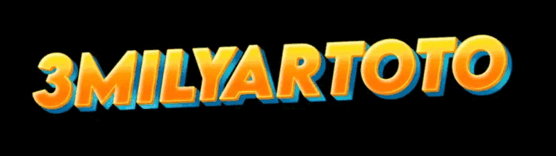 3milyartoto-logo