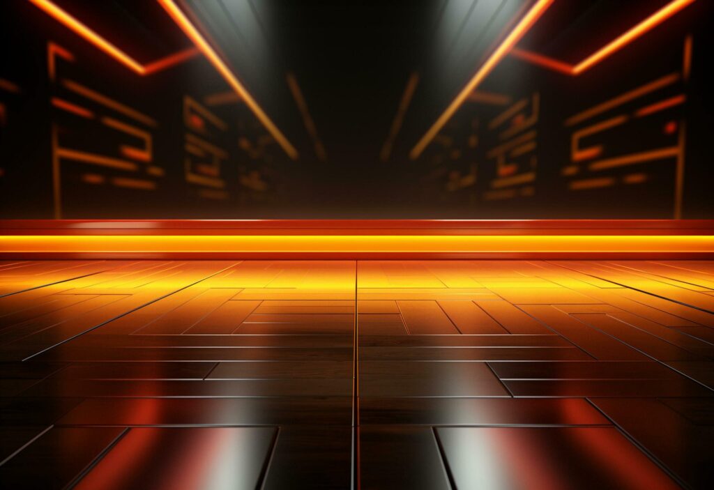 backgorund-3milyartoto