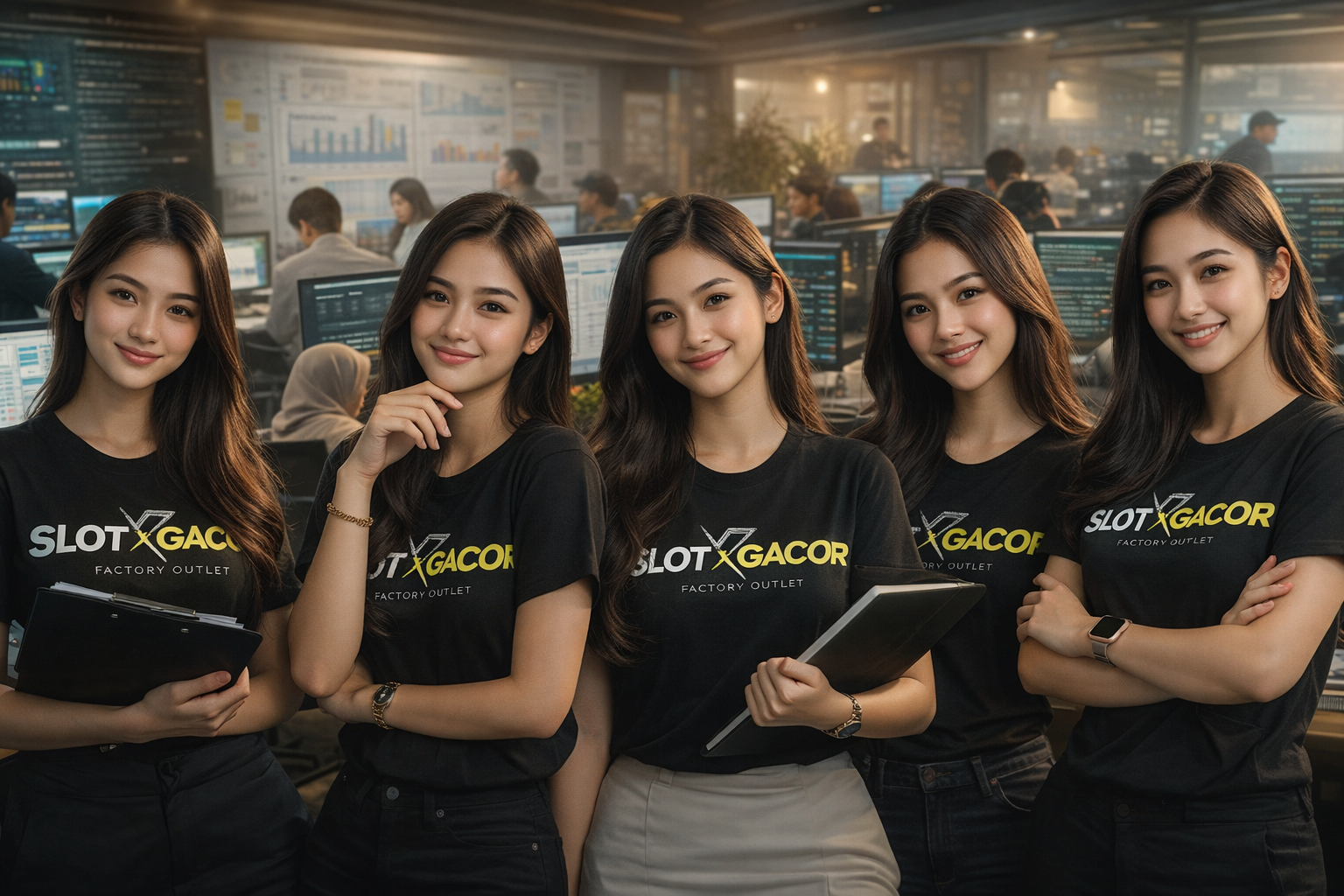 Blog iGaming: Ulasan Game Slot Gacor Hari ini Yuk Simak !