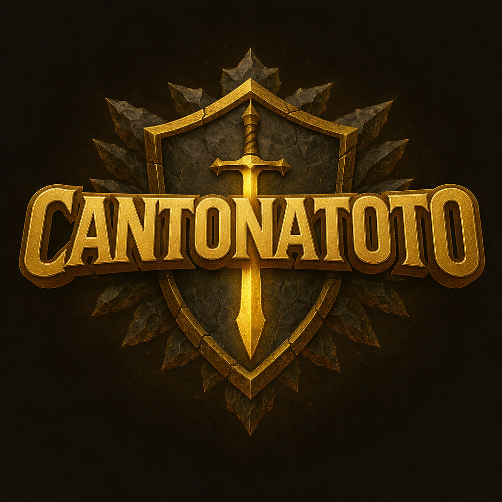 cantonatoto
