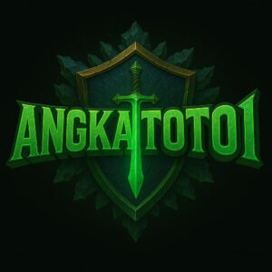 angkatoto1