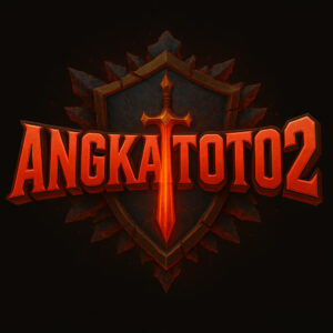 angkatoto2