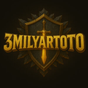 3milyartoto