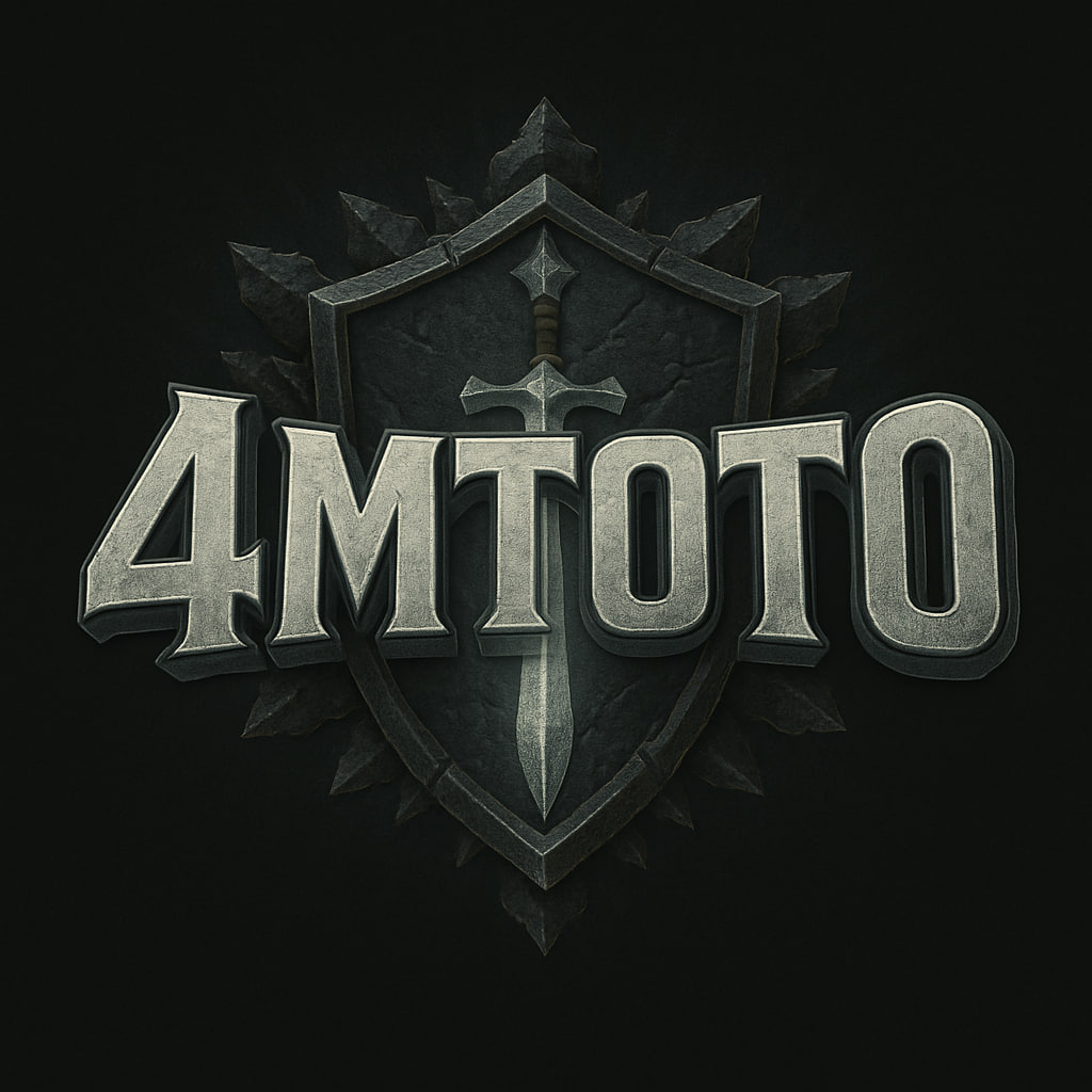 4mtoto
