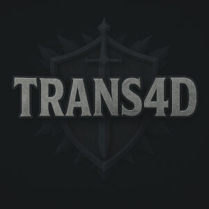 trans4d