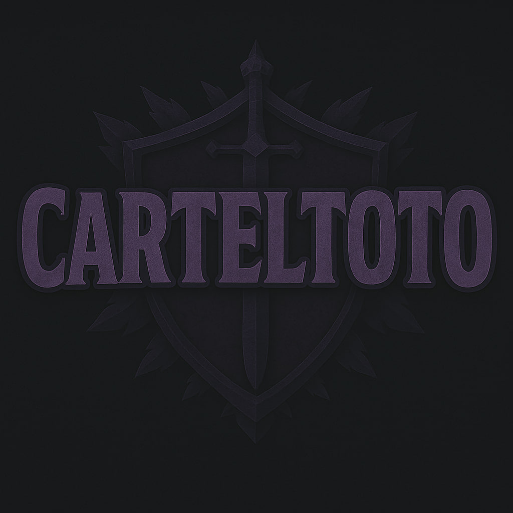carteltoto